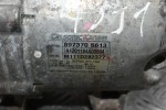 Κομπρεσέρ Aircondition - A/C Κλιματισμός Isuzu D-Max CALSONIC 4JK1 4JJ1 8973706613