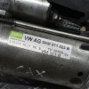 Μίζα Seat Ibiza IV TSI CAX 2008-2012 VALEO OAM911023B 1306084613