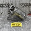 Μίζα Nissan X-Trail - Primera P12 QR20 2002-2008 233-6N200-01 12V