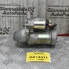 Μίζα Nissan X-Trail - Primera P12 QR20 2002-2008 233-6N200-01 12V