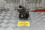 Βαλβίδα EGR Nissan Navara D22 YD25 2001-2005