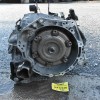 Αυτοματο Σασμαν Toyota Yaris - Auris - Corolla 1.3 1NR-FE 2009-2016 30410-52110