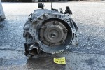 Αυτοματο Σασμαν Toyota Yaris - Auris - Corolla 1.3 1NR-FE 2009-2016 30410-52110