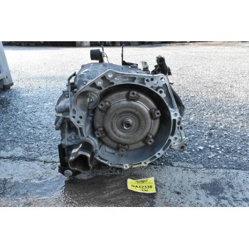 Αυτοματο Σασμαν Toyota Yaris - Auris - Corolla 1.3 1NR-FE 2009-2016 30410-52110