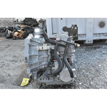 Αυτοματο Σασμαν Toyota Yaris - Auris - Corolla 1.3 1NR-FE 2009-2016 30410-52110