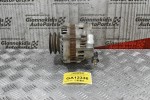 Δυναμό Nissan Navara D22 YD25 133PS 2001-2005 23100-VK010 90A