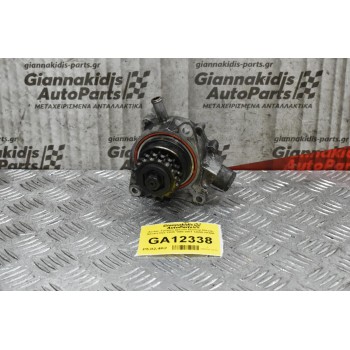 Αντλία -Τρόμπα φρένου Εξόστερ Nissan Navara D22 YD25 1998-2001 14650-VK500