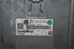 Εγκέφαλος Volkswagen Polo 1.2 TSI CBZ 2005-2015 CONTINENTAL 03F906070BQ 5WP44636