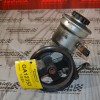 Αντλία Υδραυλικού Τιμονιού Daihatsu Terios 1.5cc 105PS 3SZ 2005-2010