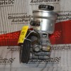 Αντλία Υδραυλικού Τιμονιού Daihatsu Terios 1.5cc 105PS 3SZ 2005-2010