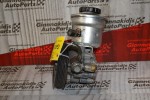 Αντλία Υδραυλικού Τιμονιού Daihatsu Terios 1.5cc 105PS 3SZ 2005-2010