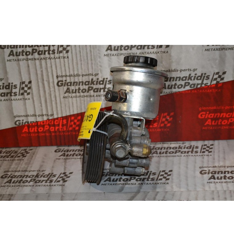 Αντλία Υδραυλικού Τιμονιού Daihatsu Terios 1.5cc 105PS 3SZ 2005-2010