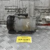 Κομπρεσέρ Aircondition Mini Cooper S 1.6 01139014 11645610 W11B16A DELPHI
