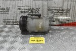 Κομπρεσέρ Aircondition Mini Cooper S 1.6 01139014 11645610 W11B16A DELPHI