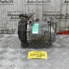Κομπρεσέρ Aircondition - A/C Alfa Romeo Alfa 147 1.6 16V AR32104 120ps 1999-2006  SANDEN SD7V16 1157F 2722110060