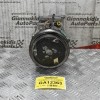 Κομπρεσέρ Aircondition - A/C Alfa Romeo Alfa 147 1.6 16V AR32104 120ps 1999-2006  SANDEN SD7V16 1157F 2722110060