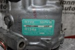 Κομπρεσέρ Aircondition - A/C Alfa Romeo Alfa 147 1.6 16V AR32104 120ps 1999-2006  SANDEN SD7V16 1157F 2722110060