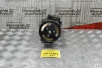 Κομπρεσέρ Aircondition Bmw 1  1.6 E87 116i N45B16A 2004-2011 CALSONIC A4101541A022