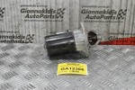Μίζα Opel Corsa C 1.4 Z14XEP 2000-2007 12V BOSCH 24436877 0001107408