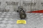 Μίζα Opel Corsa C 1.4 Z14XEP 2000-2007 12V BOSCH 24436877 0001107408