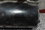 Μίζα Opel Corsa C 1.4 Z14XEP 2000-2007 12V BOSCH 24436877 0001107408
