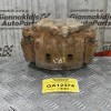 Δαγκάνα Εμπρός Δεξιά Ford Ranger-Mazda B2500 1997-2005 (Βίδα)