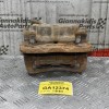 Δαγκάνα Εμπρός Δεξιά Ford Ranger-Mazda B2500 1997-2005 (Βίδα)