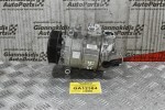Κομπρεσέρ Aircondition Volkswagen Golf IV 1.4cc TSI BLG 2008-2013 DENSO 1Κ0820859Μ GE447190-7954 (Μικρό Σπάσιμο στην Τροχαλια)