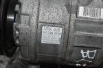 Κομπρεσέρ Aircondition Volkswagen Golf IV 1.4cc TSI BLG 2008-2013 DENSO 1Κ0820859Μ GE447190-7954 (Μικρό Σπάσιμο στην Τροχαλια)