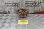 Βάση Θερμοστάτη Nissan Navara D22 YD25 133ps 2001-2005