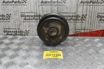 Τροχαλία Στροφαλου Κινητήρα Nissan Navara D22 133ps YD25 2001-2005
