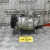 Κομπρεσέρ Aircondition Volkswagen Golf IV 1.4cc TSI BMY 2008-2013