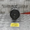 Κομπρεσέρ Aircondition Volkswagen Golf IV 1.4cc TSI BMY 2008-2013