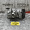 Κομπρεσέρ Aircondition Volkswagen Golf IV 1.4cc TSI BMY 2008-2013