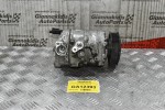 Κομπρεσέρ Aircondition Volkswagen Golf IV 1.4cc TSI BMY 2008-2013