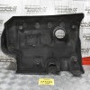 Ψευτοκάπακο Κινητήρα Hyundai Santa Fe CRDi 16V 2000-2006 29240-27101