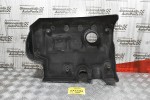 Ψευτοκάπακο Κινητήρα Hyundai Santa Fe CRDi 16V 2000-2006 29240-27101