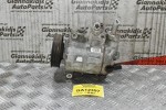 Κομπρεσέρ Aircondition Volkswagen Golf 1.6 BAG 2002-2010