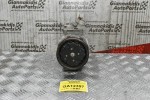 Κομπρεσέρ Aircondition Volkswagen Golf 1.6 BAG 2002-2010