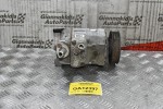 Κομπρεσέρ Aircondition Volkswagen Golf 1.6 BAG 2002-2010