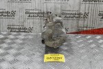 Κομπρεσέρ Aircondition Volkswagen Golf 1.6 BAG 2002-2010
