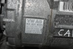 Κομπρεσέρ Aircondition Volkswagen Golf IV 1.4cc TSI CAV 2008-2013 1Κ0820859S
