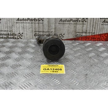 Πιστόνι + Μπιέλα Nissan Navara D22 YD25 2001-2005 (Εξωτερικη Διαμετρος 89mm)