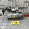 Μίζα Isuzu D-Max 3.0D 4JJ1 2007-2012 S13557B 898028-01990