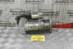 Μίζα Isuzu D-Max 3.0D 4JJ1 2007-2012 S13557B 898028-01990