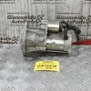 Μίζα Isuzu D-Max 3.0D 4JJ1 2007-2012 S13557B 898028-01990