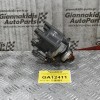 Διανομέας/Τρισυμπιτέρ Daihatsu Charade HC 1997-2005 DENSO 19100-87119 229100-9720