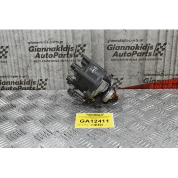 Διανομέας/Τρισυμπιτέρ Daihatsu Charade HC 1997-2005 DENSO 19100-87119 229100-9720
