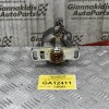 Διανομέας/Τρισυμπιτέρ Daihatsu Charade HC 1997-2005 DENSO 19100-87119 229100-9720