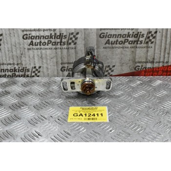 Διανομέας/Τρισυμπιτέρ Daihatsu Charade HC 1997-2005 DENSO 19100-87119 229100-9720